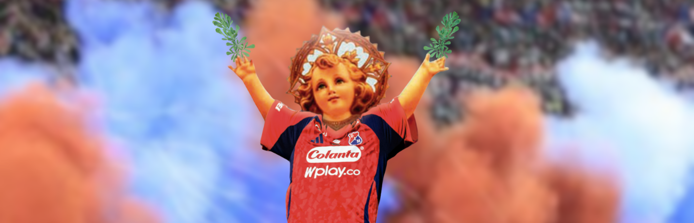 / FOTO: DISEÑO Q’HUBO MEDELLÍN