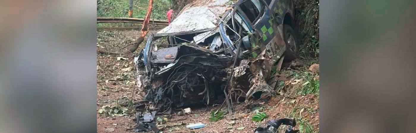 /FOTO: TOMADA DE REDES SOCIALES