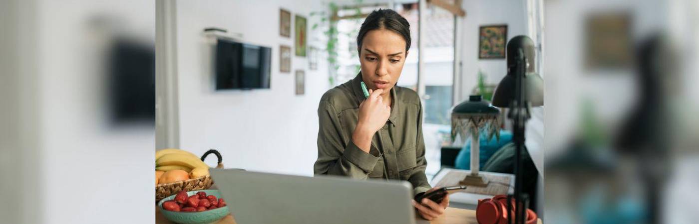 Revise en la plataforma Magneto, a través de Q’hubo Empleos, las vacantes que hay disponibles para otros municipios del área metropolitana y del resto del departamento, pueden interesarle. / FOTO: CANVA.