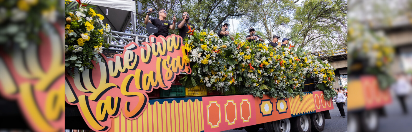 / FOTO: ALCALDÍA DE MEDELLÍN