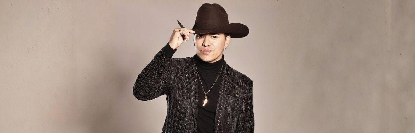 El reality no busca encontrar reemplazo al cantante, sino continuar su legado. FOTO: INSTAGRAM
