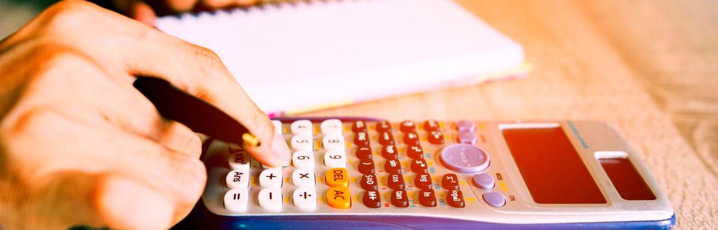 Calcular cuánto debes recibir de prima de servicios es muy fácil. En Q’hubo Empleos te ayudamos a que sepas cuánto deberás recibir en los próximos días. / FOTO: CANVA