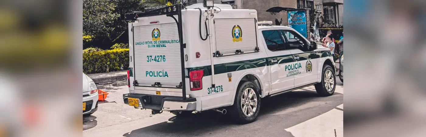 Imagen ilustrativa. /FOTO: ARCHIVO