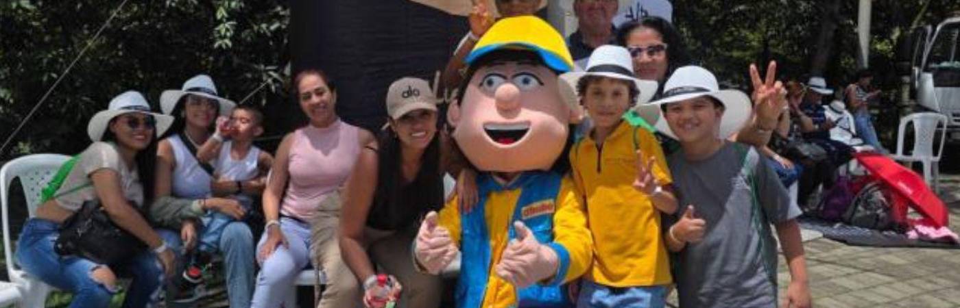 / FOTO: MARLON ANDRÉS AGUDELO