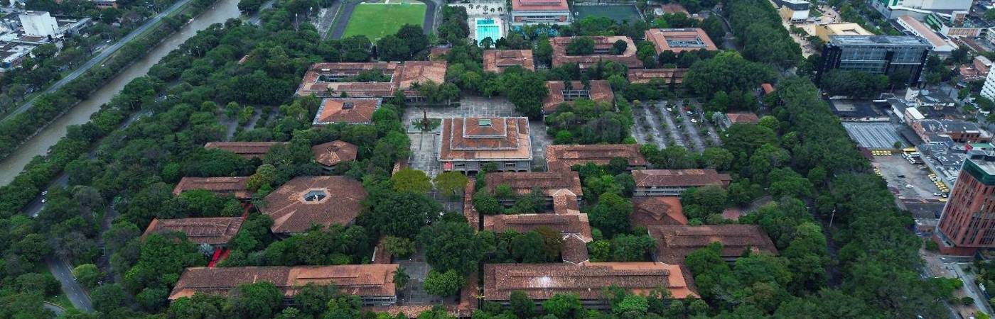 La decisión ha despertado todo un debate sobre autonomía universitaria. FOTO: MANUEL SALDARRIAGA
