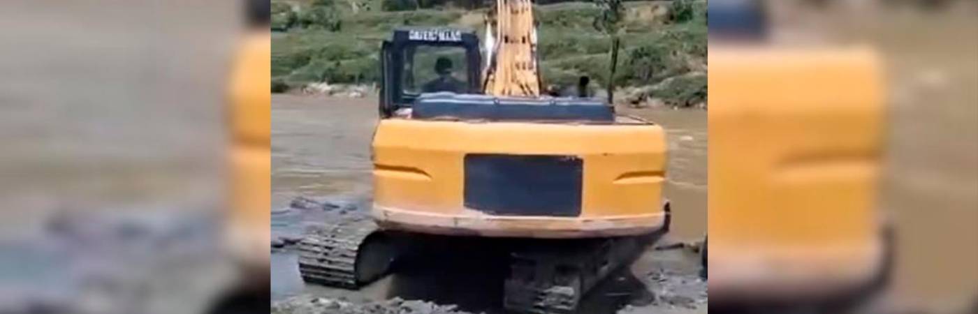 /FOTO: CAPTURA DE VIDEO