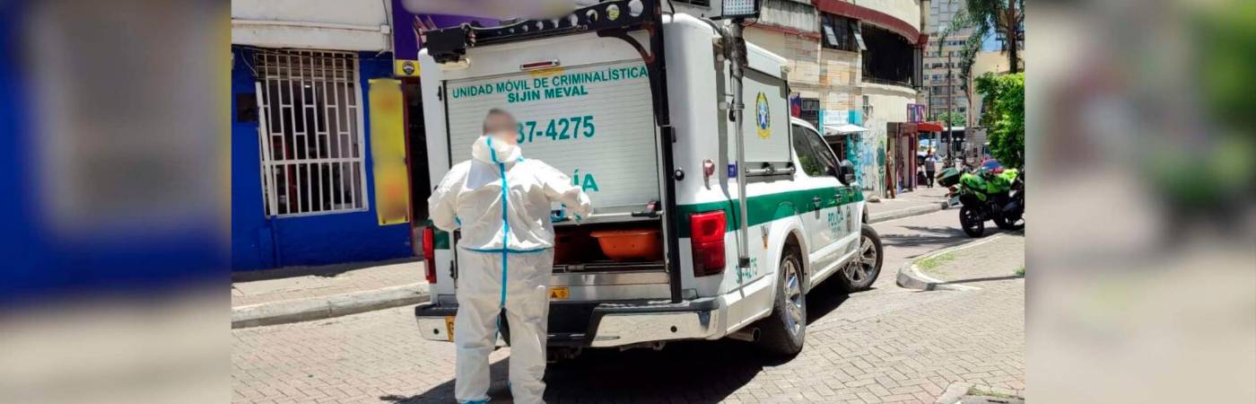 Imagen ilustrativa. /FOTO: ARCHIVO