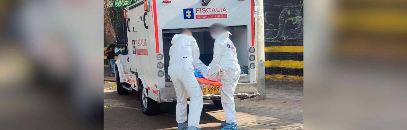 Imagen ilustrativa. /FOTO: ARCHIVO