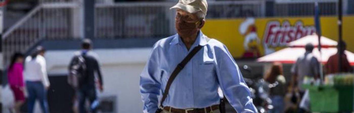 Unos 31.800 puntos de pago habilitados en todo el territorio nacional buscan facilitar el acceso de la población no bancarizada. FOTO: JULIO CÉSAR HERRERA.