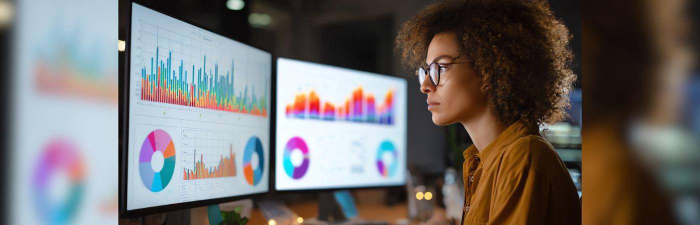 Para este lunes 22 de septiembre Q’hubo trae vacantes para las personas interesadas en cargos de consultores de calidad y afines en Antioquia. /FOTO: CANVA 