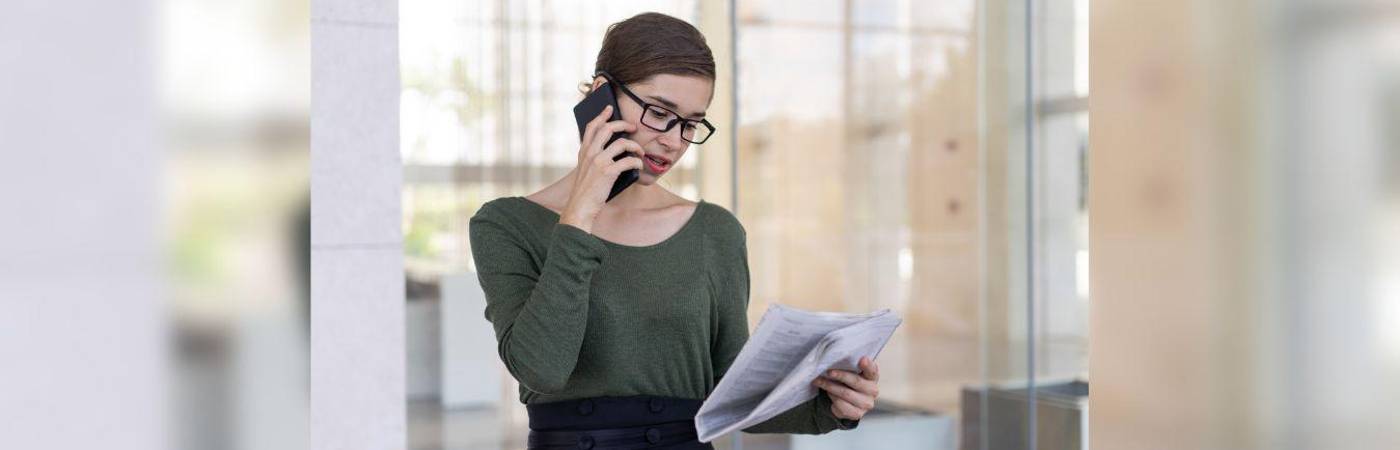 ¿Busca trabajo en el norte? Hay estas vacantes en Bello, ¡revíselas!