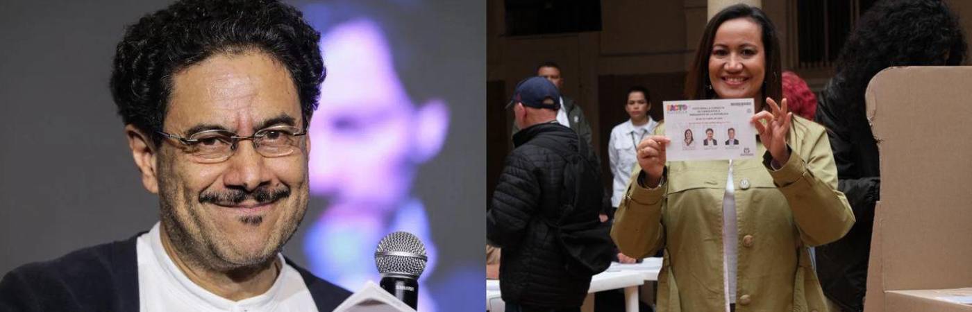 Un local en Barranquilla y un restaurante disuelto serían los principales contribuyentes. FOTOS: COLPRENSA - INSTAGRAM @CAROLINACORCHO