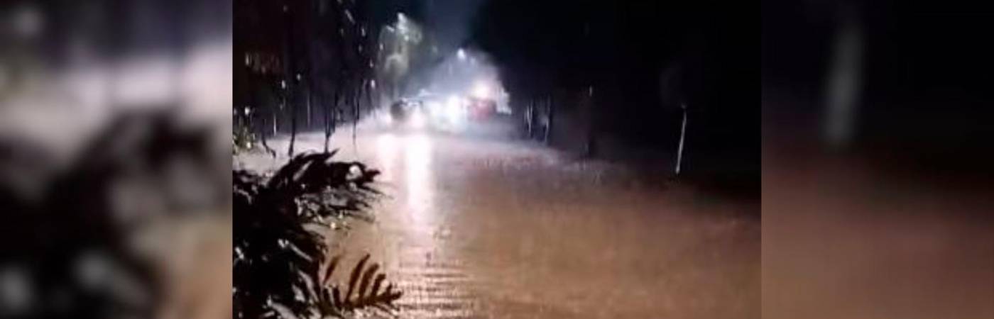 /FOTOCAPTURA DE VIDEO INSTAGRAM @mioriente