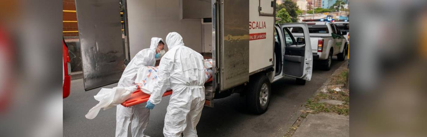 Imagen de archivo para ilustrar la nota. FOTO: MAURICIO PALACIO