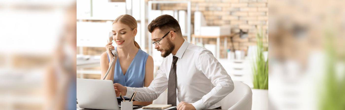 ¿Periodo de prueba en contrato indefinido?, conozca de qué se trata