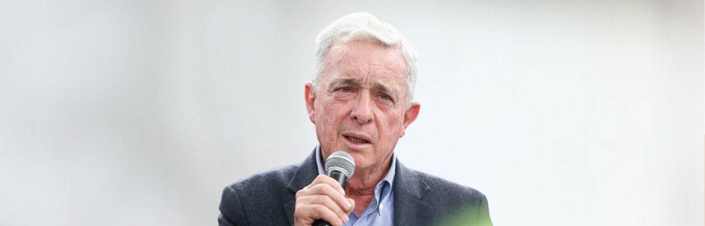 La entidad dijo que cuenta con elementos suficientes para continuar con el proceso. FOTO: COLPRENSA