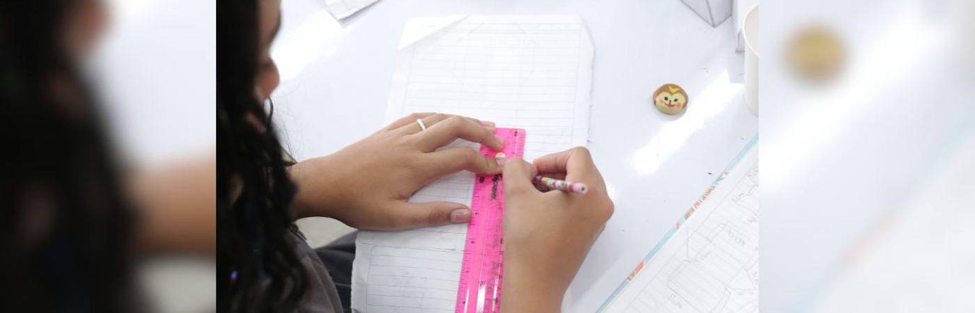 Hasta las mascotas tienen beneficios. FOTO: COMFAMA