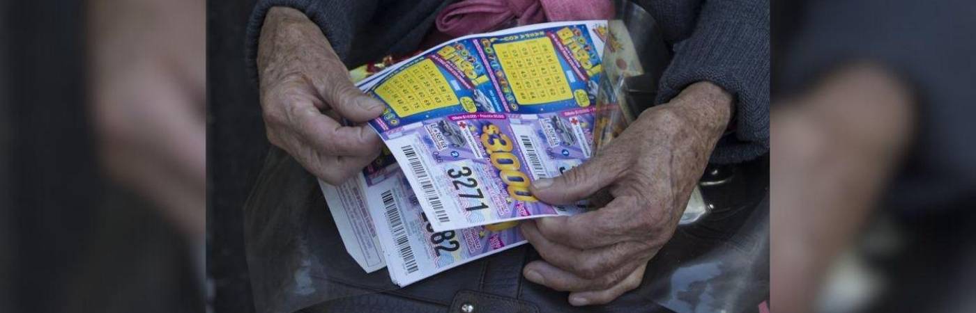 ¿Por cuál apostó? FOTO: ARCHIVO - DONALDO ZULUAGA