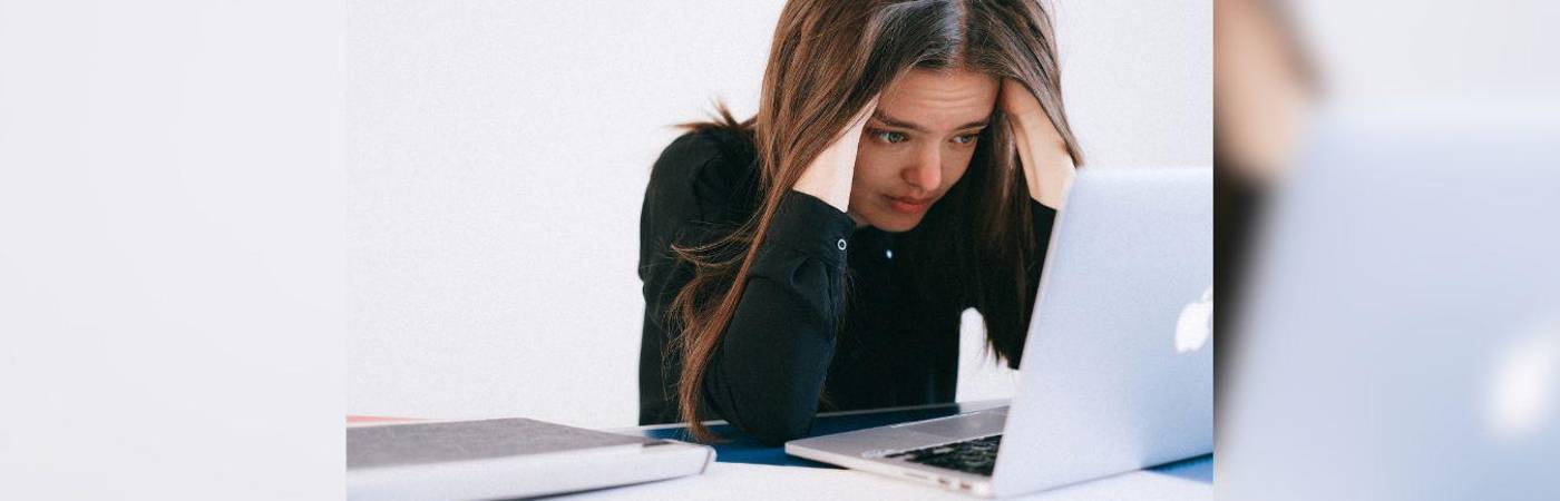 Aproveche la oportunidad para que comience a trabajar y consiga la estabilidad que tanto busca. / FOTO: CANVA