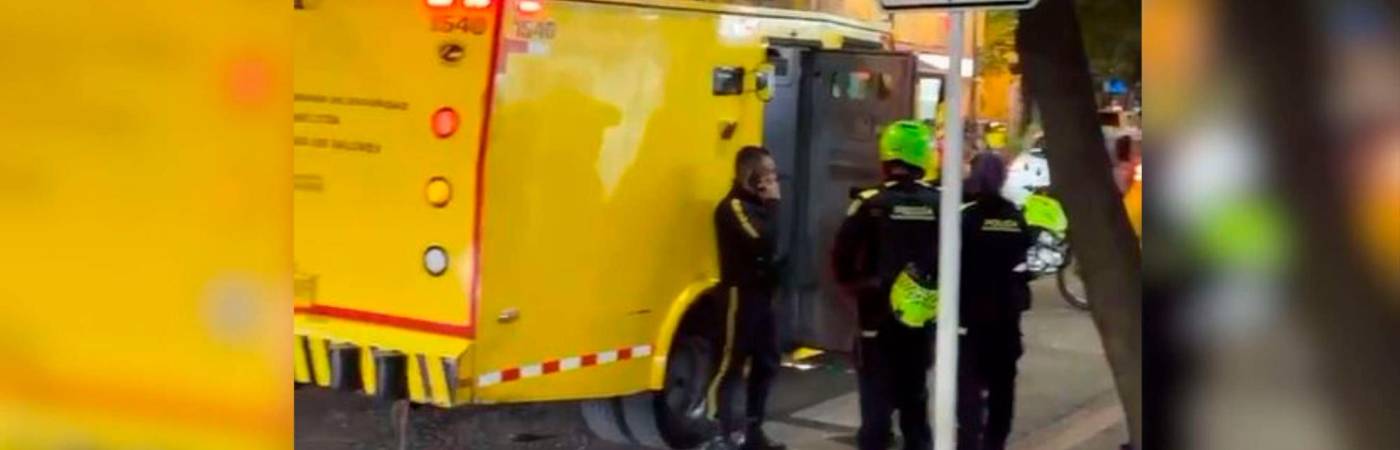 /FOTO: CAPTURA DE VIDEO