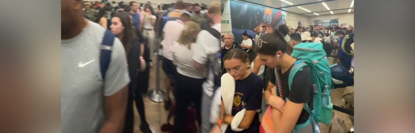 /FOTO: TOMADAS DE VIDEO