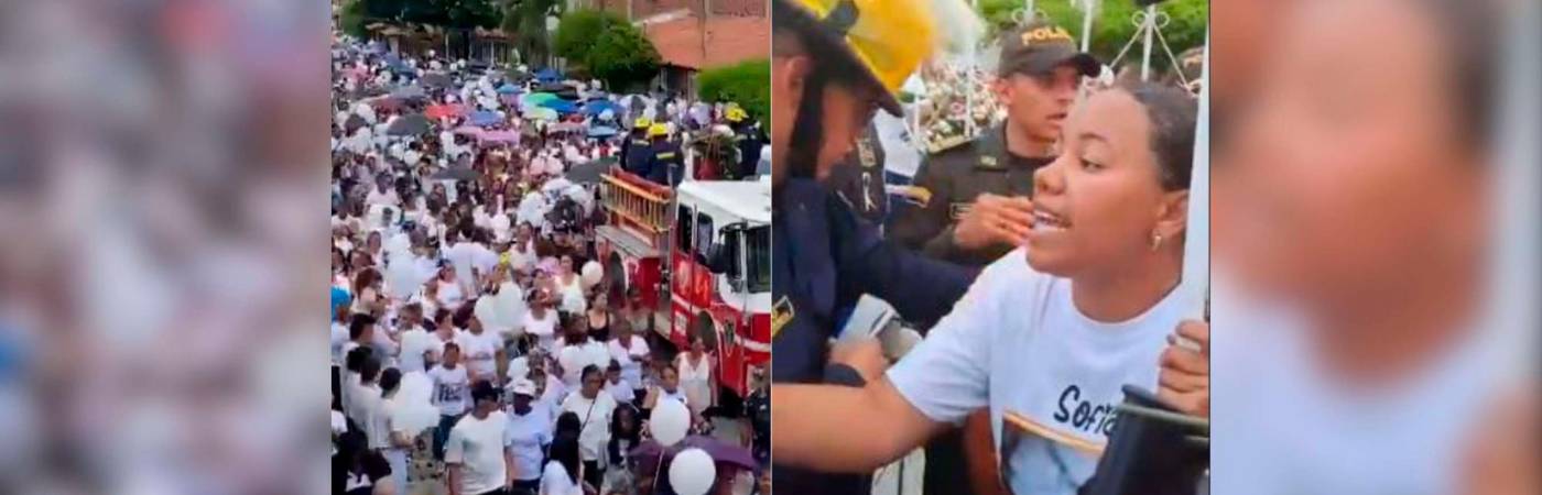 /FOTOS: CAPTURA DE VIDEOS