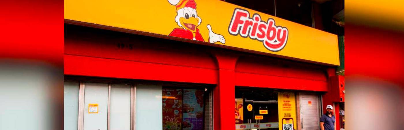 / FOTO: JULIO CÉSAR HERRERA 