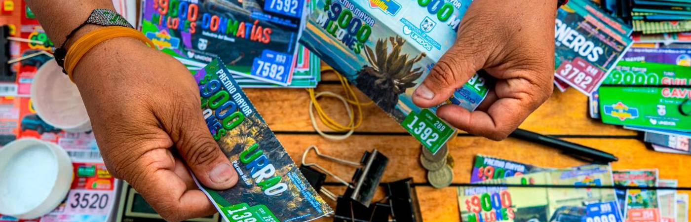 Hubo buena platica en juego. FOTO: CAMILO SUÁREZ