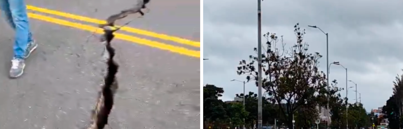 /FOTOS: TOMADAS DE REDES SOCIALES