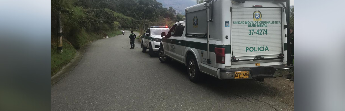 Imagen ilustrativa (no corresponde a los hechos). /FOTO: ARCHIVO 