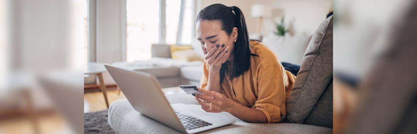 Conozca con Q’hubo los términos más comunes relacionados con las estafas digitales para que no lo tomen de sorpresa y no caiga en los malware. / FOTO: CANVA