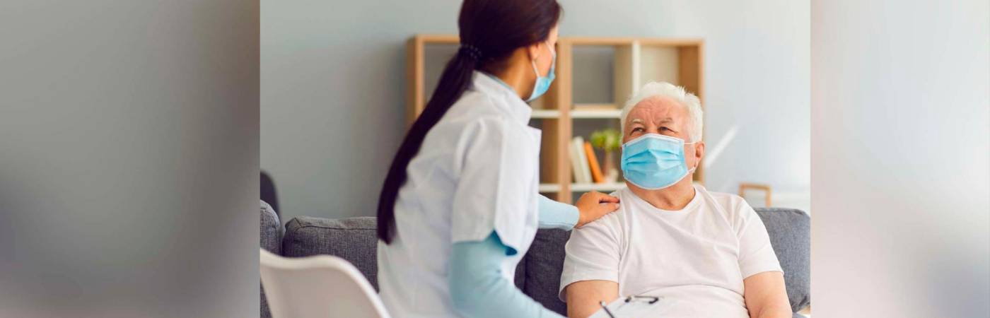 Es necesario que se facilite el accesos al sistema de salud / FOTO: CANVA