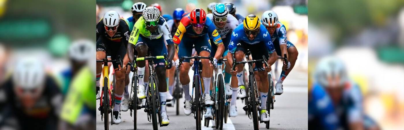 /FOTO: INSTAGRAM @fernandogaviriarendon