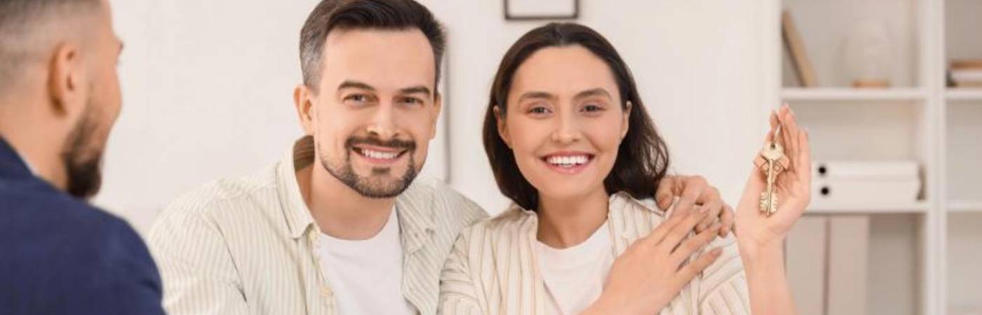 Tu360Inmobiliario en colaboración con Pulppo trabaja por fortalecer el ecosistema inmobiliario del país. FOTOS: DEPOSITHPHOTOS