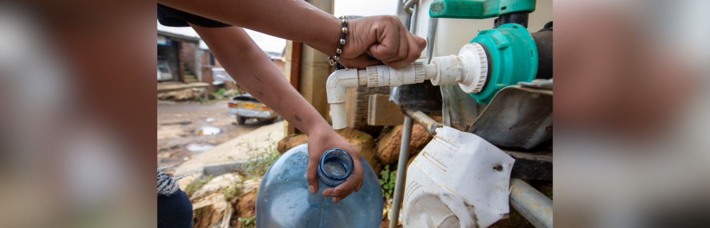 /FOTO: ARCHIVO EL COLOMBIANO 