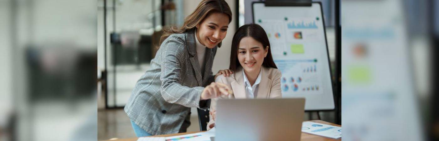 No todos los trabajos requieren experiencia, mire las vacantes disponibles que tiene Magneto en estas condiciones para que se postule. / FOTO: CANVA