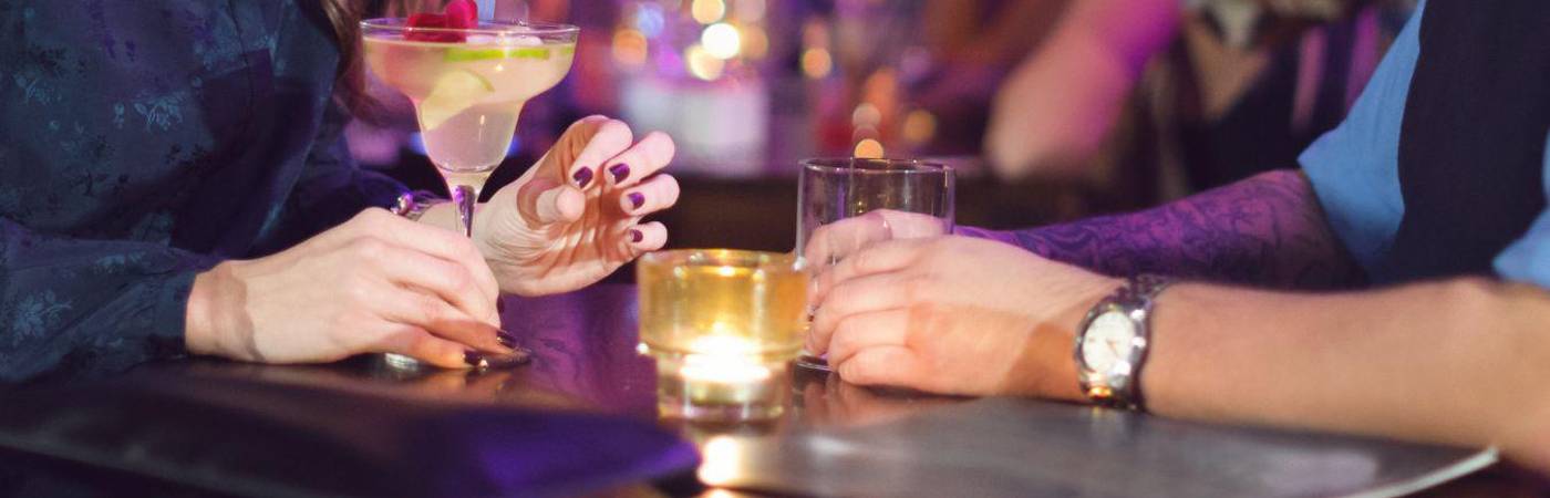 Las autoridades investigan y buscan a la presunta responsable. FOTO: CANVA