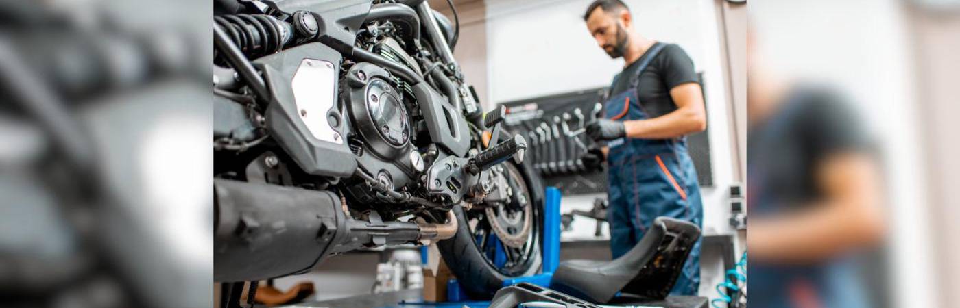 Son 35 becas las que tiene disponibles Cotrafa para esta técnica laboral, aproveche que puede terminar con empleo al finalizar los estudios. / FOTO: CANVA