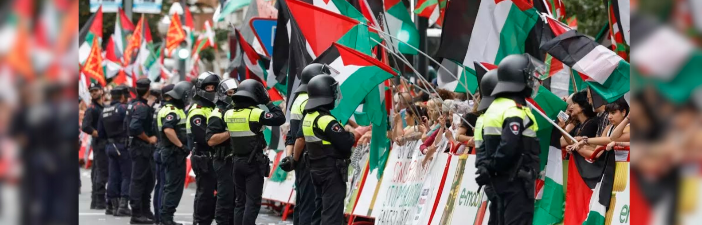 /FOTO: X @profsecundario