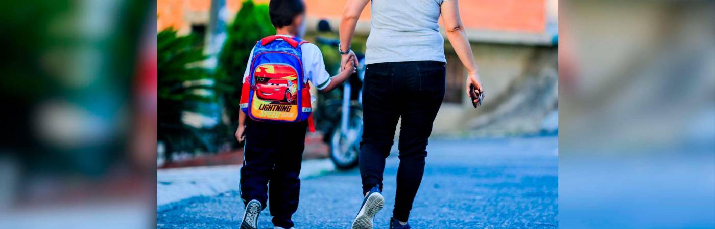 /FOTO: ARCHIVO - JAIME PÉREZ MUNÉVAR 