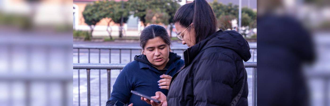Aproveche este ‘kit de supervivencia’ como una buena herramienta de ayuda en el tiempo cesante. / FOTO: MAGNETO