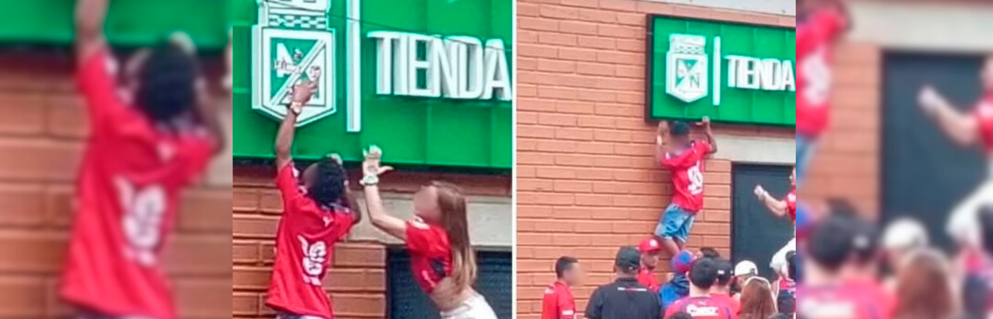 /FOTOS: REDES SOCIALES