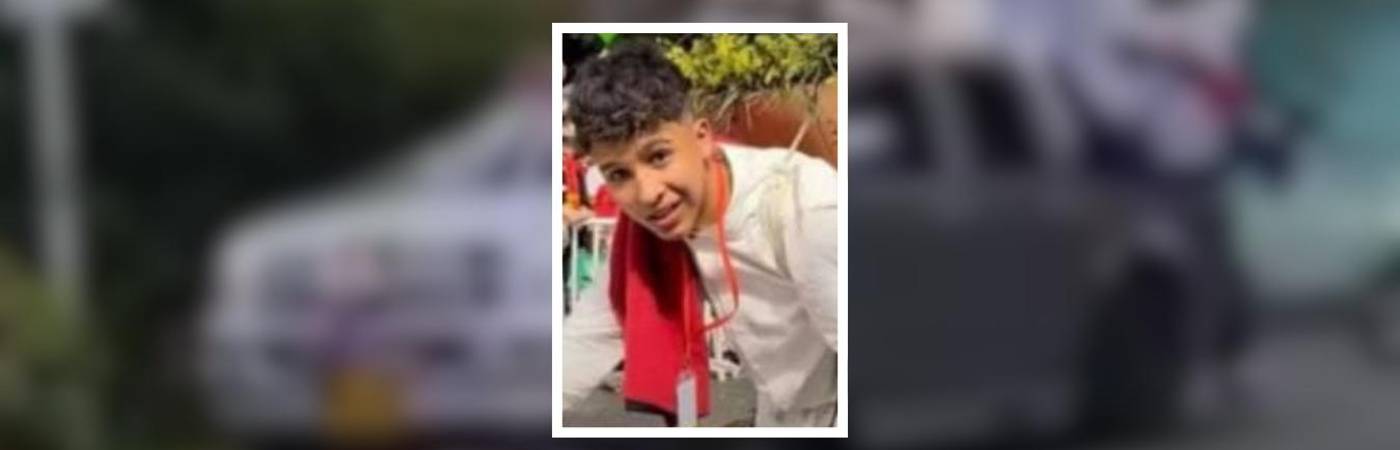 EN VIDEO: Santa Elena despidió al silleterito Alejandro Grajales Alzate