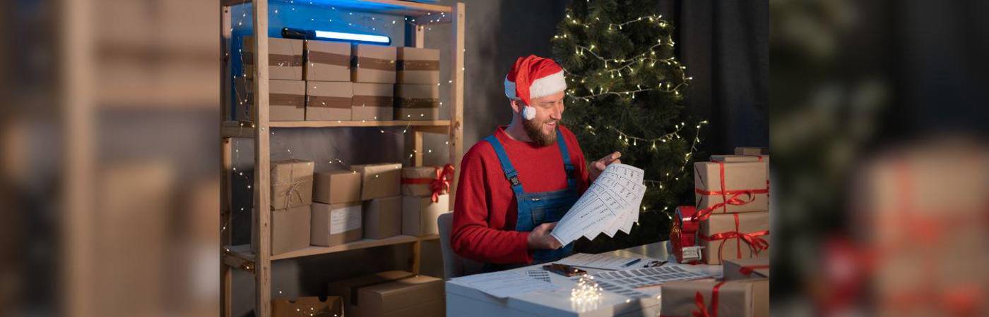 Revise las vacantes disponibles para esta modalidad y aplique. / FOTO: CANVA