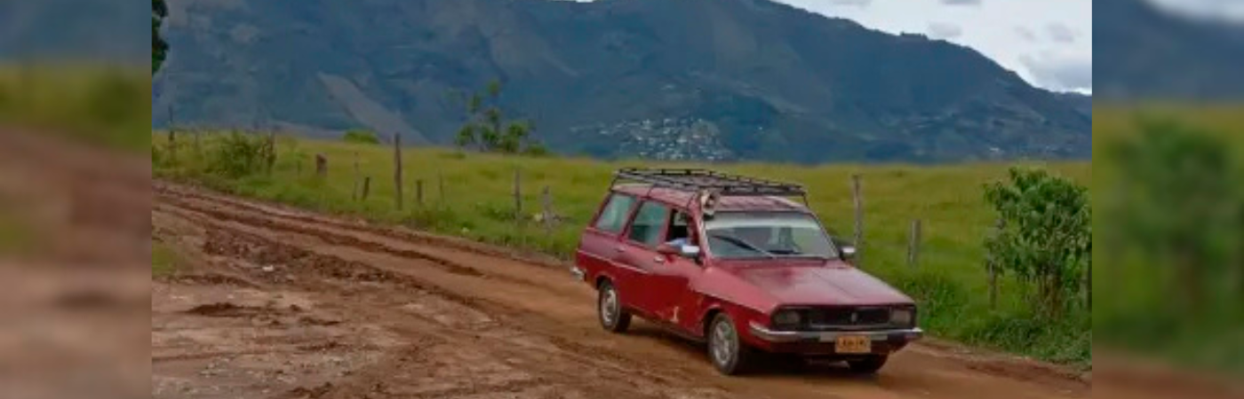 / FOTO: ALCALDÍA DE BELLO