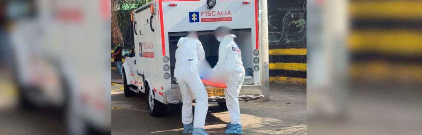 /FOTO: TOMADA DE ARCHIVO PARA ILUSTRAR LA NOTA