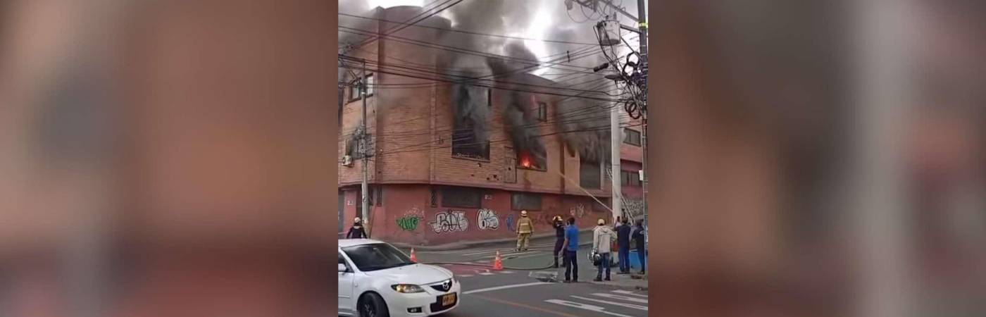 / FOTO: CAPTURA DE VIDEO