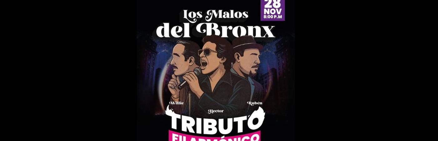  FOTO: CORTESÍA UDEM