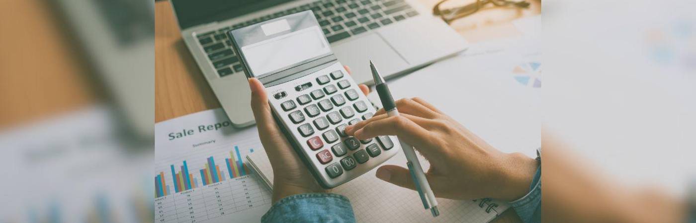 Para este lunes 7 de julio traemos estas vacantes en el sector contabilidad y finanzas que pueden ser de su interés. / FOTO: CANVA 