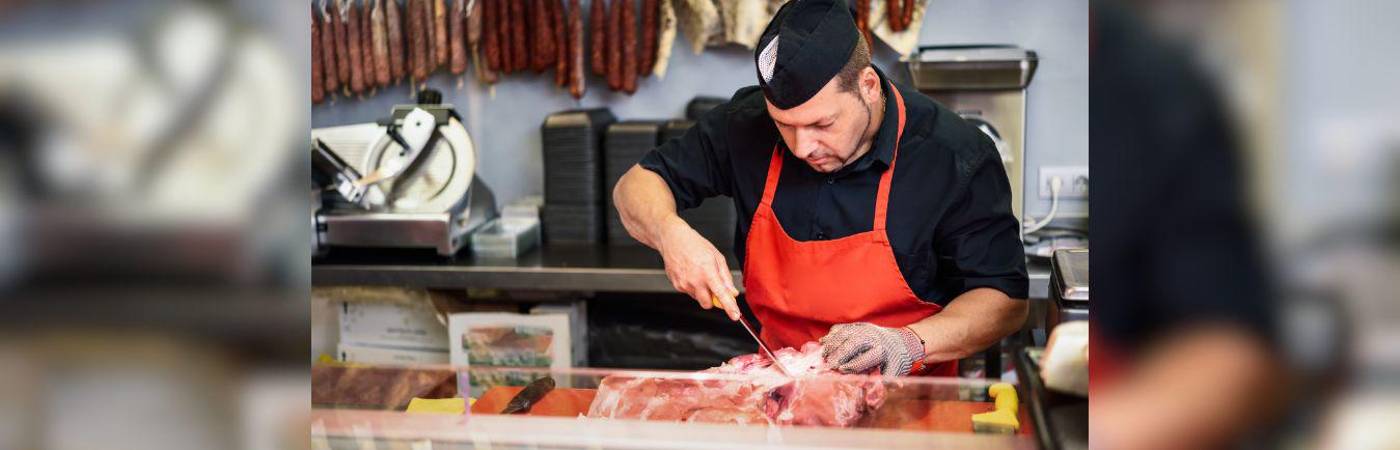 Aproveche esta jornada de empleo que hacen el Sena, Tiendas D1 y Antioqueña de Porcinos para que se postule a las vacantes que tienen disponibles en Barbosa. / FOTO: CANVA
